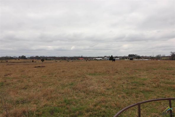 tbd cr 4114: tbd cr 4114, Pittsburg, TX 75686